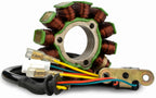 High Output Stator Kit