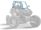 RS1 Solo Cage