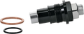 Hot Cams Manual Cam Chain Tensioner