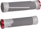 AG2 V2 BMX Grips