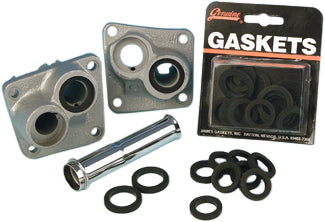 Gskt Motor Kit Panhead
