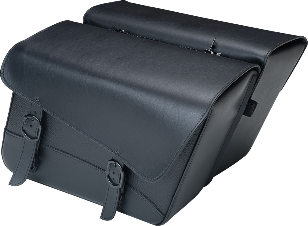 Black Jack Bag