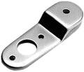 Horn Mounting Bracket