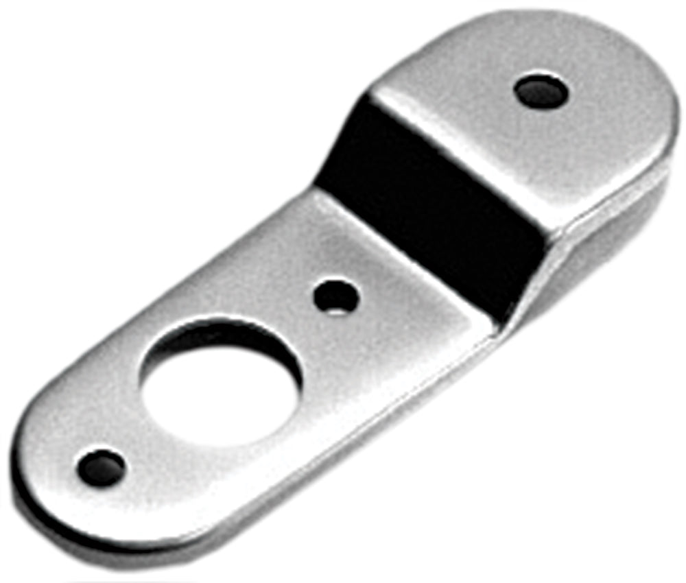 Horn Mounting Bracket
