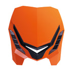E-Blaze Headlight