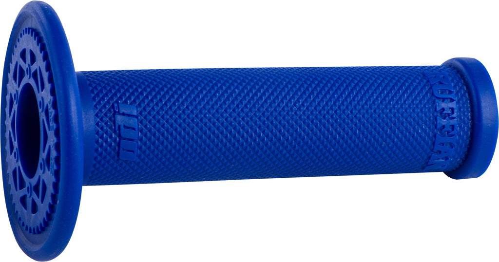Single-Ply MX Ruffian No-Waffle Grips