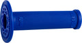 Single-Ply MX Ruffian No-Waffle Grips
