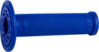 Single-Ply MX Ruffian No-Waffle Grips