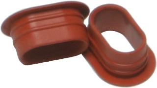 Evo Sportster Rocker Cover Gasket