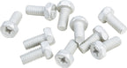Bolts
