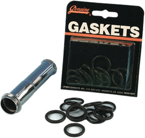 Sportster Gasket Kit