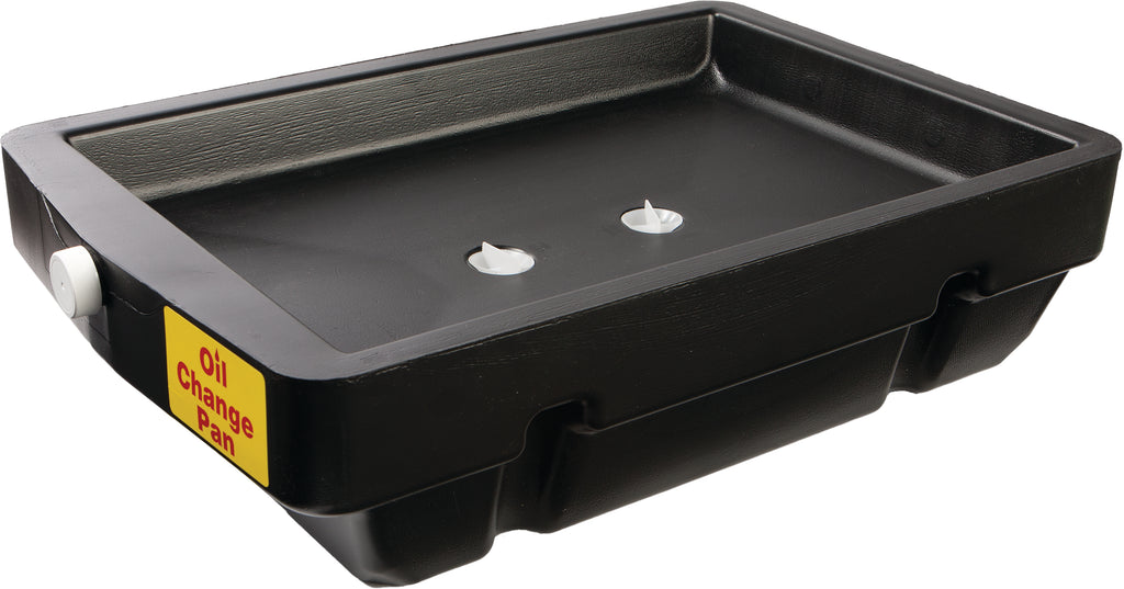 Drain Pan
