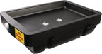 Drain Pan