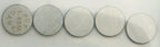 Shim Package Refills