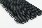 Caliber Protech Flooring
