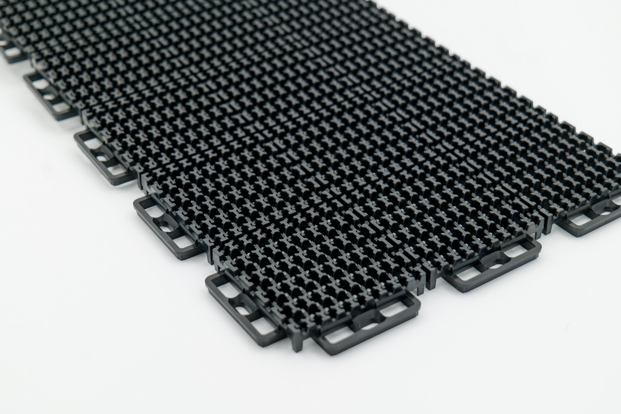 Caliber Protech Flooring