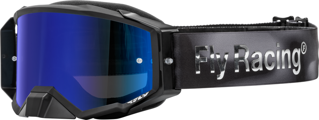 Zone Elite Goggles