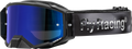 Zone Elite Goggles