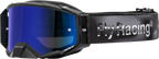 Zone Elite Goggles