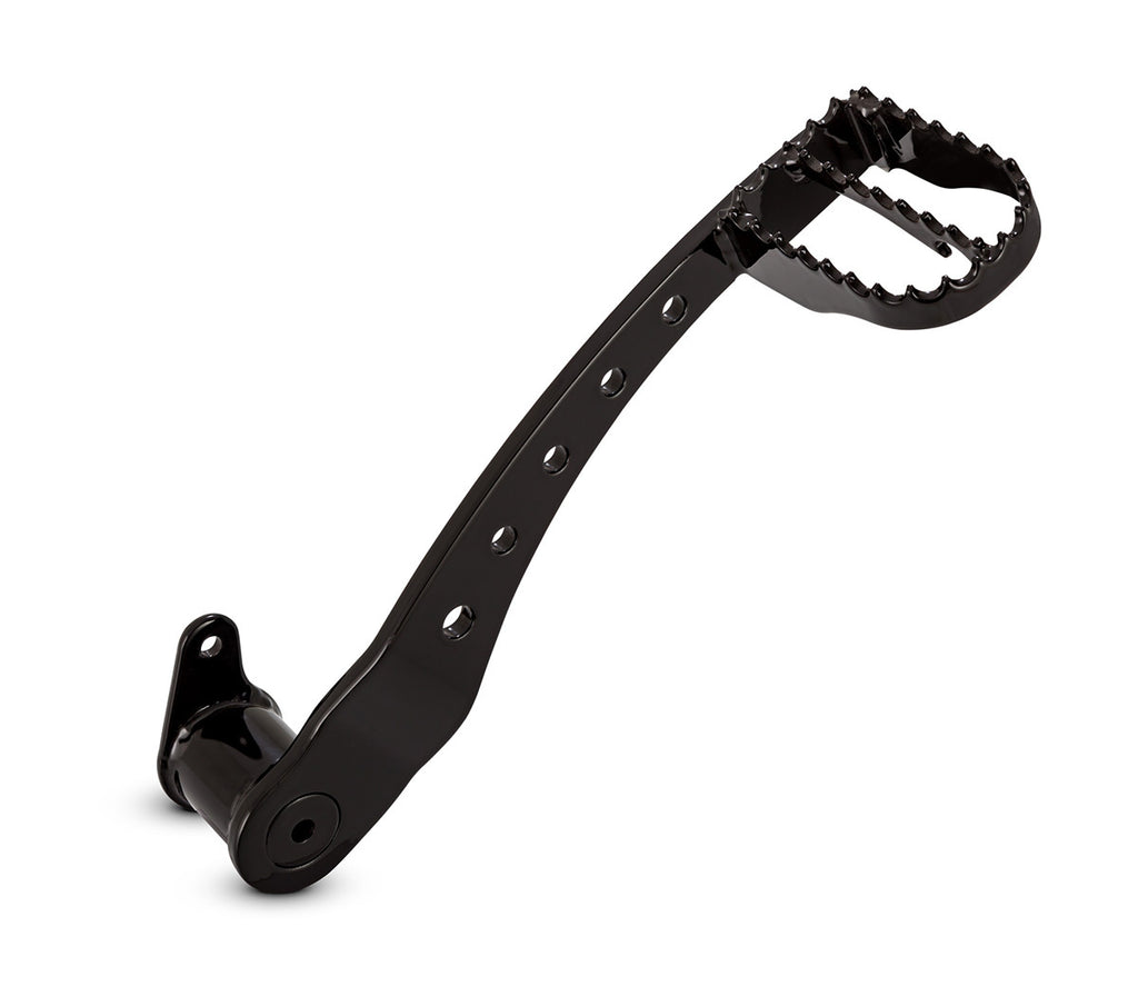 MX Style Brake Arm
