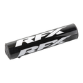 F8 Crossbar Pads
