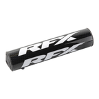 F8 Crossbar Pads