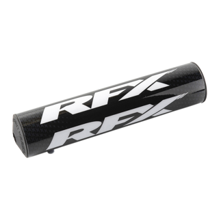 F8 Crossbar Pads