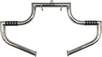 Magnumbar Engine Guard