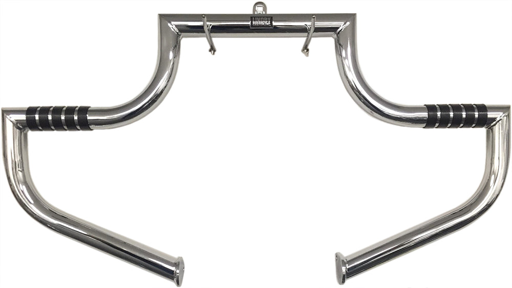 Magnumbar Engine Guard