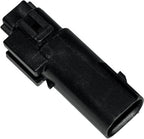 Molex MX-150 Male Connectors
