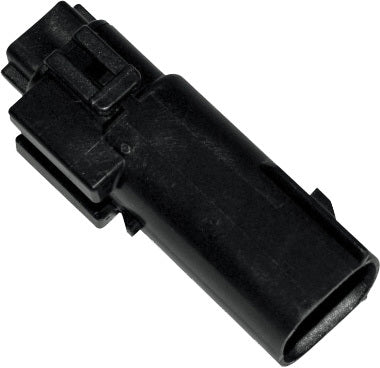Molex MX-150 Male Connectors