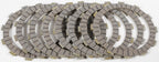 Redline Clutch Kit