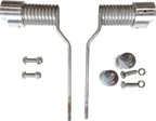 Ice Scratcher Kit