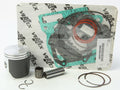 Vertex Top End Kit Ktm 125 Exc Sx `02-06