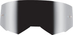 Zone/Focus Goggle Lens