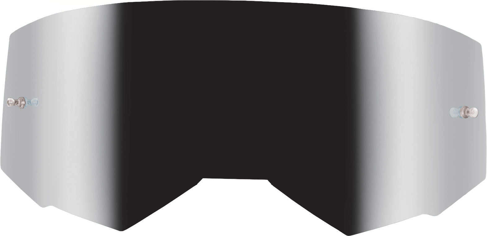 Zone/Focus Goggle Lens