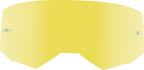 Zone/Focus Goggle Lens