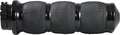 Air Cushioned Grips