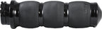 Air Cushioned Grips