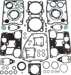 Big Twin/Twin Cam Gasket Kit