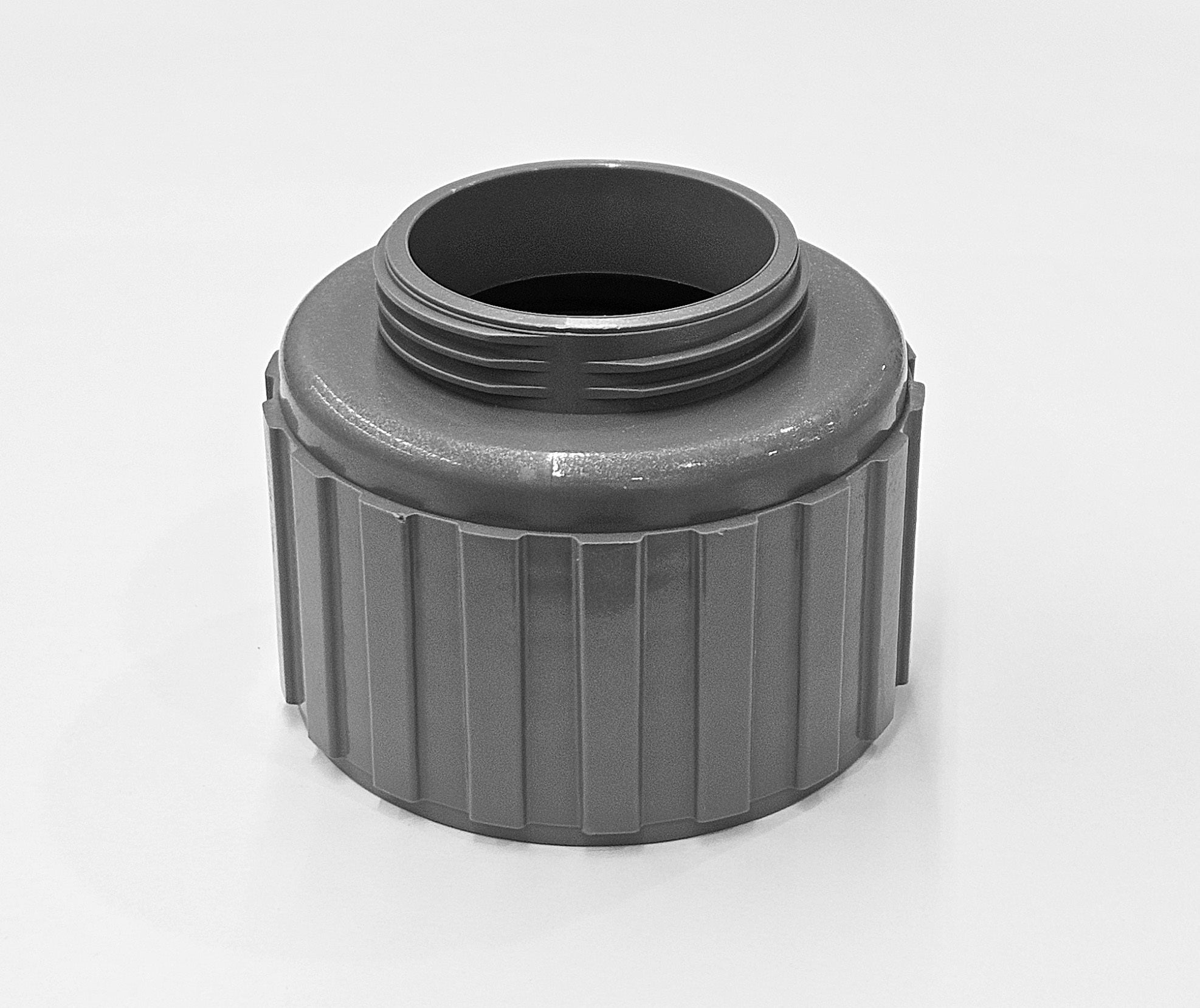 FP CONTAINER ADAPTER