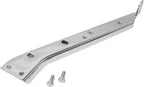 Rear Saddlebag Bracket