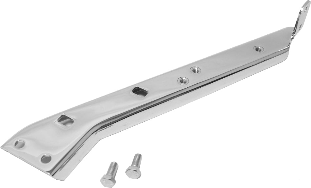 Rear Saddlebag Bracket