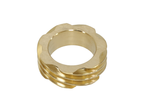 Oil Pump Gear