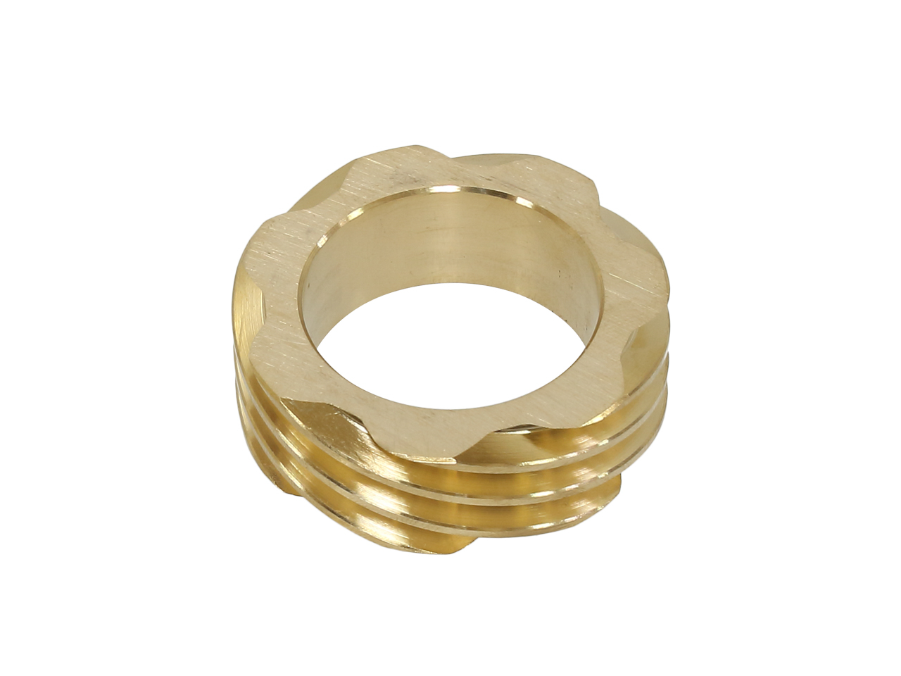 Oil Pump Gear
