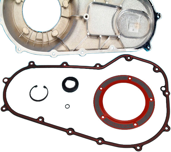 Big Twin/Twin Cam Gasket Kit