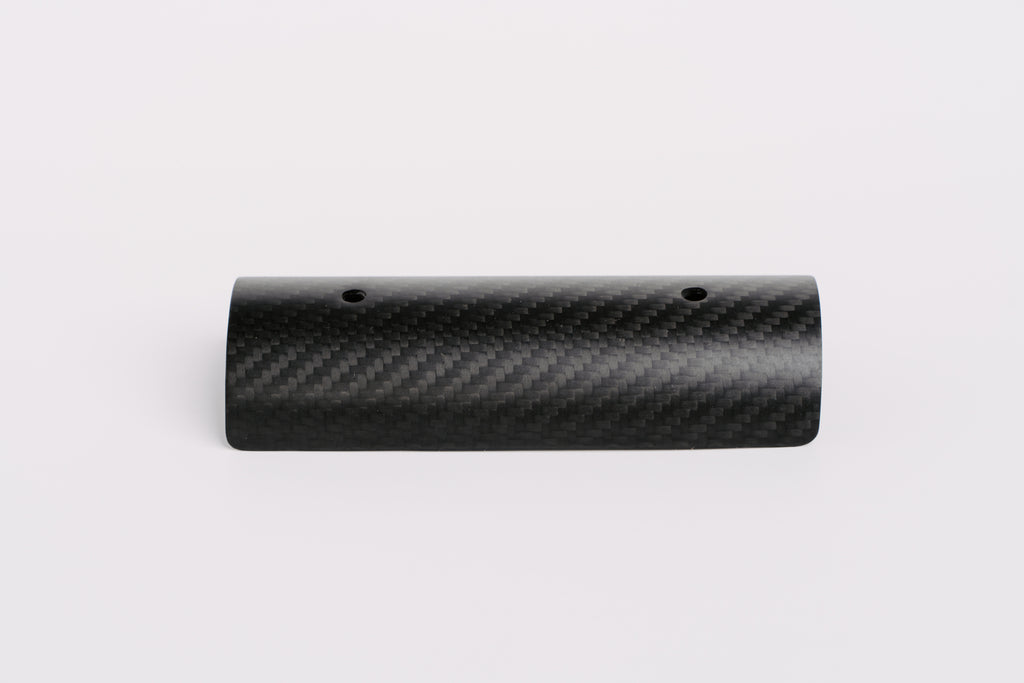 Exhaust Heat Shield