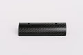 Exhaust Heat Shield