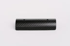 Exhaust Heat Shield