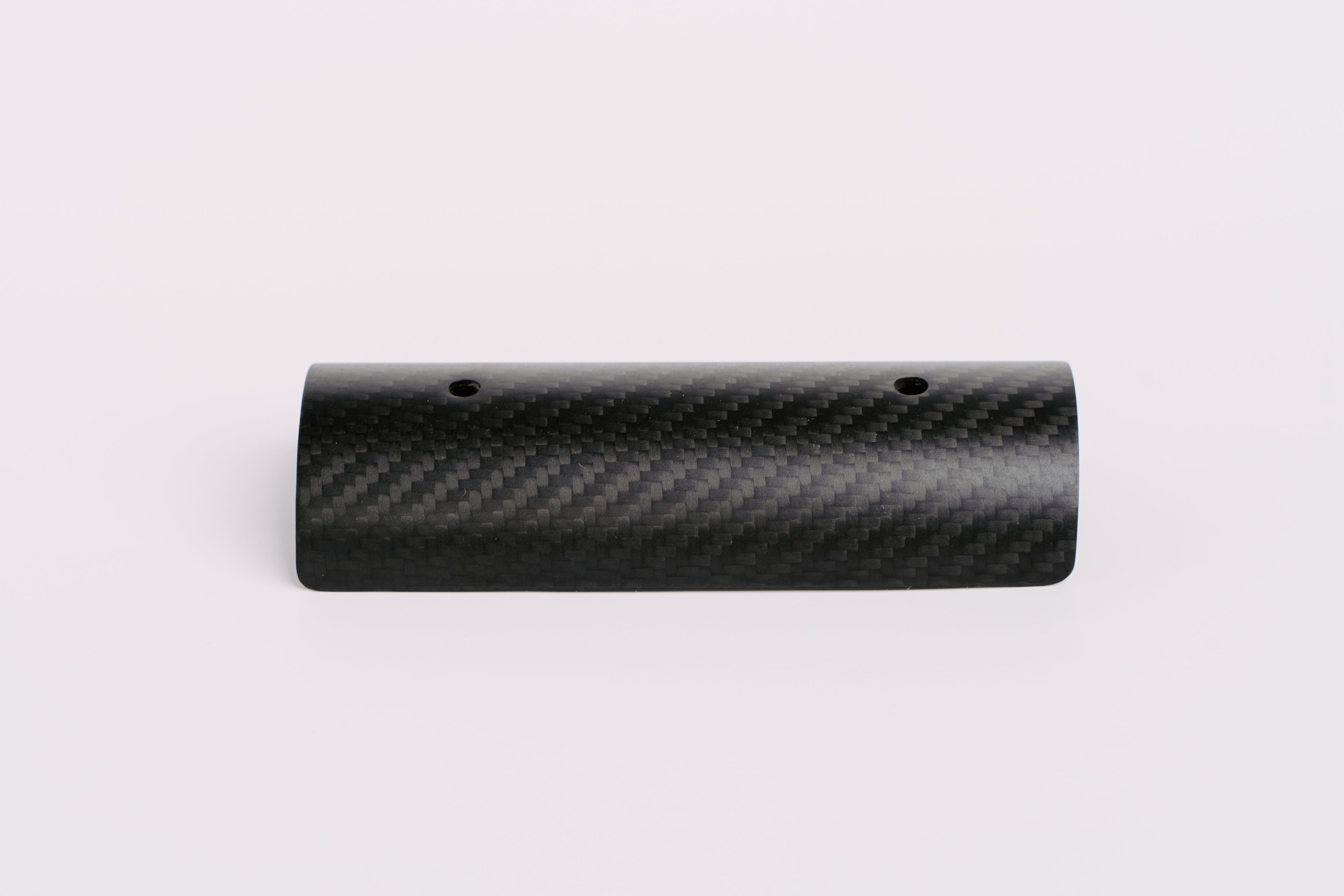 Exhaust Heat Shield